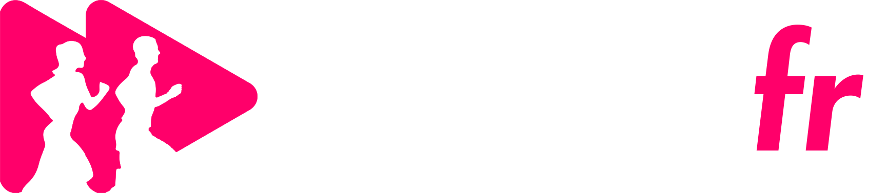 Logo 42km.fr