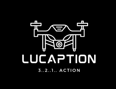 Lucaption